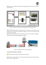 Предварительный просмотр 14 страницы Jntech JNF1K5LF-A/24V User Manual