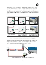 Предварительный просмотр 15 страницы Jntech JNF1K5LF-A/24V User Manual