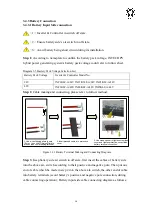 Предварительный просмотр 16 страницы Jntech JNF1K5LF-A/24V User Manual