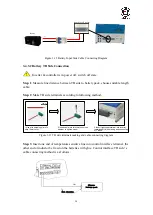 Предварительный просмотр 17 страницы Jntech JNF1K5LF-A/24V User Manual