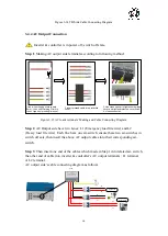 Предварительный просмотр 18 страницы Jntech JNF1K5LF-A/24V User Manual