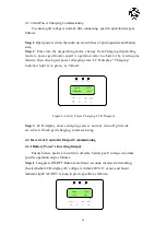 Предварительный просмотр 21 страницы Jntech JNF1K5LF-A/24V User Manual