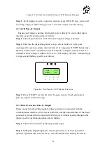 Предварительный просмотр 22 страницы Jntech JNF1K5LF-A/24V User Manual