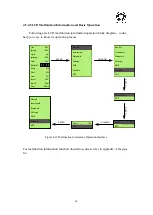 Предварительный просмотр 31 страницы Jntech JNF1K5LF-A/24V User Manual