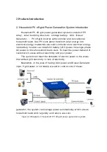 Preview for 9 page of Jntech JNF3KLF24V-A-V2 User Manual