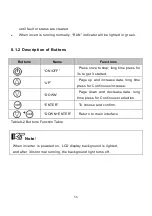 Предварительный просмотр 56 страницы Jntech JNP Series User Manual