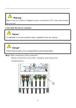 Предварительный просмотр 35 страницы Jntech JNP110KH-V3 User Manual