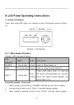 Предварительный просмотр 51 страницы Jntech JNP110KH-V3 User Manual