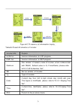 Предварительный просмотр 59 страницы Jntech JNP110KH-V3 User Manual