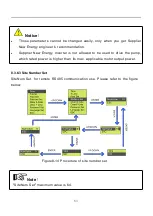 Предварительный просмотр 71 страницы Jntech JNP110KH-V3 User Manual