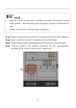 Предварительный просмотр 30 страницы Jntech JNP110KH User Manual