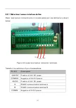 Предварительный просмотр 33 страницы Jntech JNP110KH User Manual