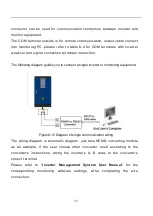 Предварительный просмотр 37 страницы Jntech JNP110KH User Manual