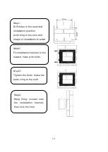 Предварительный просмотр 26 страницы Jntech JNP1K1L-G User Manual