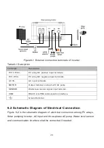 Предварительный просмотр 28 страницы Jntech JNP1K1L-G User Manual