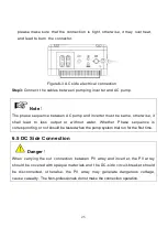 Предварительный просмотр 33 страницы Jntech JNP1K1L-G User Manual