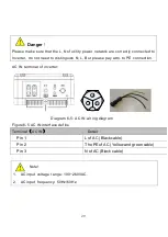 Предварительный просмотр 37 страницы Jntech JNP1K1L-G User Manual