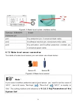 Предварительный просмотр 39 страницы Jntech JNP1K1L-G User Manual