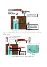 Предварительный просмотр 41 страницы Jntech JNP1K1L-G User Manual