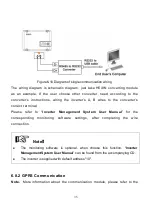 Предварительный просмотр 43 страницы Jntech JNP1K1L-G User Manual