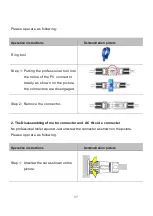 Предварительный просмотр 45 страницы Jntech JNP1K1L-G User Manual