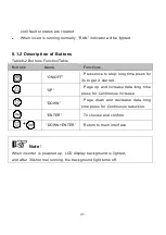 Предварительный просмотр 53 страницы Jntech JNP1K1L-G User Manual