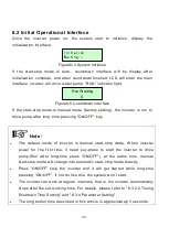 Предварительный просмотр 57 страницы Jntech JNP1K1L-G User Manual