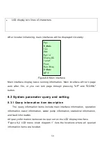 Предварительный просмотр 58 страницы Jntech JNP1K1L-G User Manual