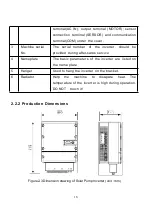 Предварительный просмотр 18 страницы Jntech JNP22KH-V5 User Manual