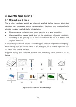 Предварительный просмотр 20 страницы Jntech JNP22KH-V5 User Manual