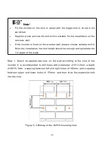 Предварительный просмотр 29 страницы Jntech JNP22KH-V5 User Manual