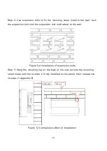 Предварительный просмотр 30 страницы Jntech JNP22KH-V5 User Manual