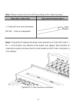 Предварительный просмотр 39 страницы Jntech JNP22KH-V5 User Manual