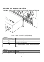 Предварительный просмотр 41 страницы Jntech JNP22KH-V5 User Manual