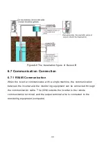 Предварительный просмотр 44 страницы Jntech JNP22KH-V5 User Manual