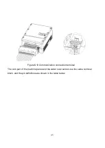 Предварительный просмотр 45 страницы Jntech JNP22KH-V5 User Manual