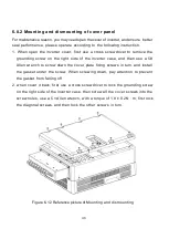 Предварительный просмотр 48 страницы Jntech JNP22KH-V5 User Manual