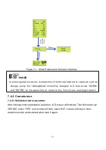 Предварительный просмотр 53 страницы Jntech JNP22KH-V5 User Manual