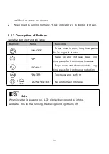 Предварительный просмотр 59 страницы Jntech JNP22KH-V5 User Manual