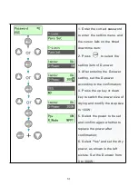 Предварительный просмотр 81 страницы Jntech JNP22KH-V5 User Manual