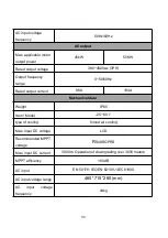 Предварительный просмотр 96 страницы Jntech JNP22KH-V5 User Manual