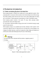 Предварительный просмотр 14 страницы Jntech JNP22KH User Manual