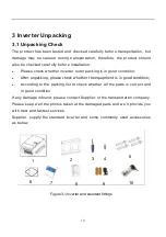 Предварительный просмотр 18 страницы Jntech JNP22KH User Manual