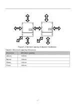 Предварительный просмотр 25 страницы Jntech JNP22KH User Manual