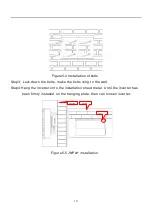 Предварительный просмотр 27 страницы Jntech JNP22KH User Manual