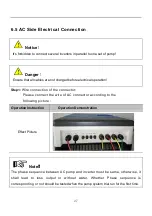 Предварительный просмотр 35 страницы Jntech JNP22KH User Manual