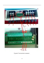 Предварительный просмотр 37 страницы Jntech JNP22KH User Manual