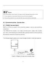 Предварительный просмотр 41 страницы Jntech JNP22KH User Manual