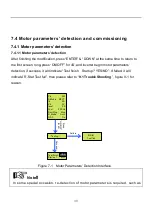 Предварительный просмотр 48 страницы Jntech JNP22KH User Manual