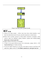 Предварительный просмотр 50 страницы Jntech JNP22KH User Manual